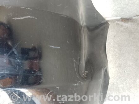 ФОТО Бампер задній для Toyota Venza Київ