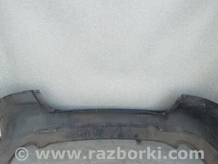 ФОТО Бампер задній для Toyota Venza Київ