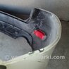 ФОТО Бампер задній для Hyundai Santa Fe II CM (06-12) Київ