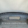 ФОТО Бампер задній для Audi (Ауди) Q7 4L (05-15) Київ