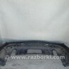 ФОТО Бампер задній для Audi (Ауди) Q7 4L (05-15) Київ