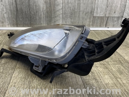 ФОТО Протитуманна фара для KIA Optima 3 TF (10-15) Київ