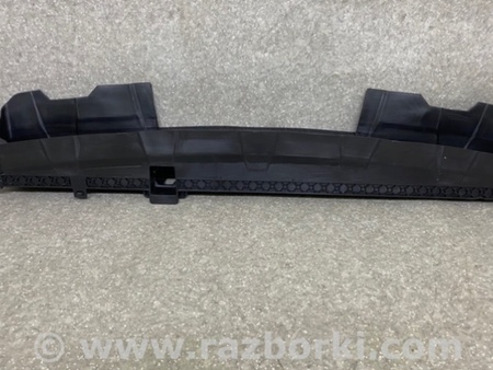 ФОТО Жалюзі радіатора для Nissan X-Trail T33 Київ