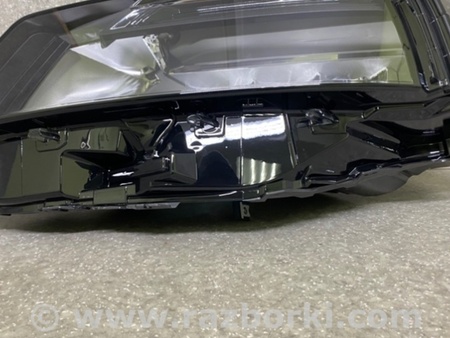 ФОТО Фара для Nissan X-Trail T33 Київ