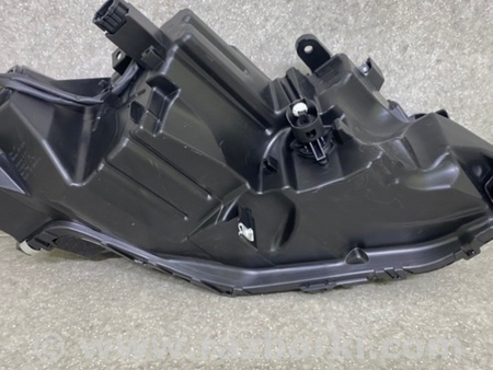 ФОТО Фара для Nissan X-Trail T33 Київ