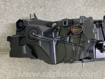 ФОТО Фара для Nissan X-Trail T33 Київ