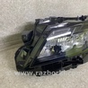 ФОТО Фара для Nissan X-Trail T33 Київ