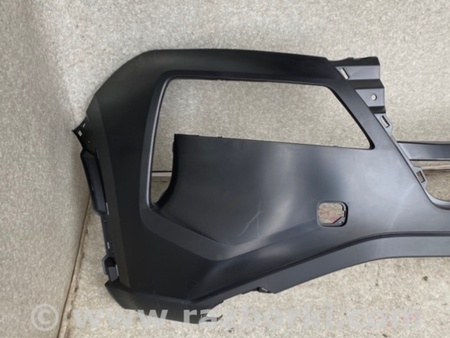 ФОТО Бампер передній для Nissan X-Trail T33 Київ