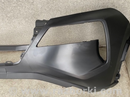 ФОТО Бампер передній для Nissan X-Trail T33 Київ