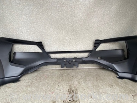 ФОТО Бампер передній для Nissan X-Trail T33 Київ