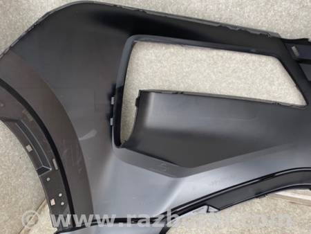 ФОТО Бампер передній для Nissan X-Trail T33 Київ