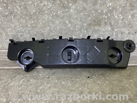 ФОТО Кронштейн переднього бампера для Nissan X-Trail T33 Київ