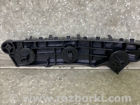 ФОТО Кронштейн переднього бампера для Nissan X-Trail T33 Київ