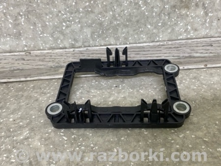 ФОТО Кронштейн для Nissan X-Trail T33 Київ