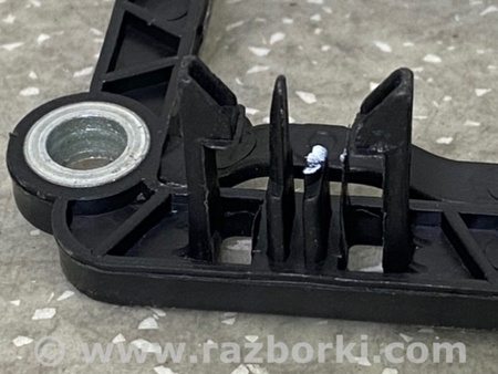 ФОТО Кронштейн для Nissan X-Trail T33 Київ