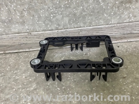 ФОТО Кронштейн для Nissan X-Trail T33 Київ