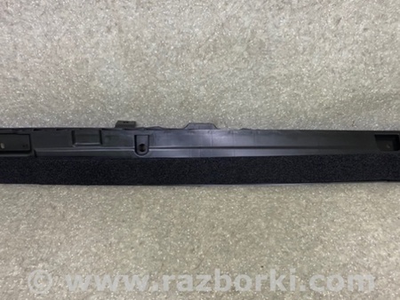 ФОТО Кріплення радіатора для Nissan X-Trail T33 Київ