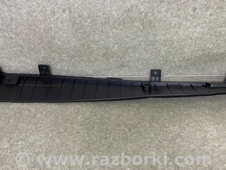 ФОТО Кріплення радіатора для Nissan X-Trail T33 Київ