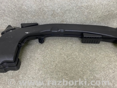 ФОТО Повітрозабірник для Nissan X-Trail T33 Київ