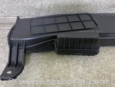 ФОТО Повітрозабірник для Nissan X-Trail T33 Київ