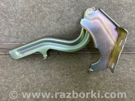 ФОТО Петля капоту для Nissan X-Trail T33 Київ