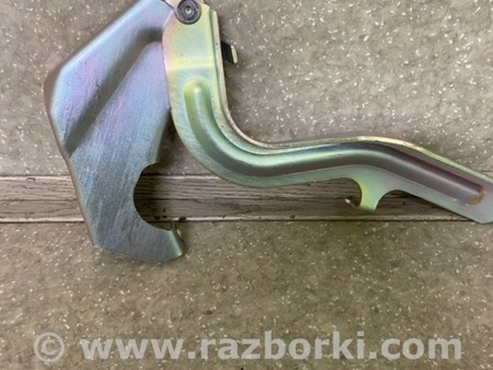 ФОТО Петля капоту для Nissan X-Trail T33 Київ