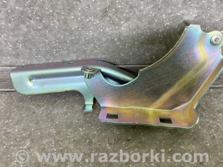 ФОТО Петля капоту для Nissan X-Trail T33 Київ