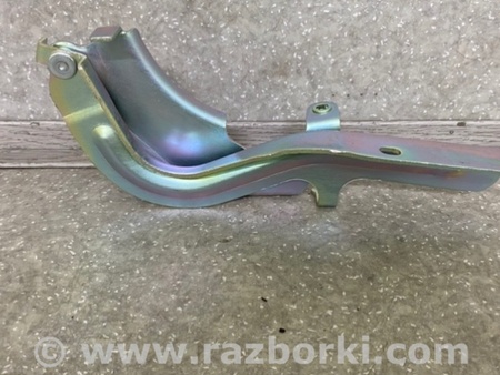 ФОТО Петля капоту для Nissan X-Trail T33 Київ