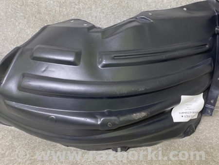 ФОТО Підкрилок для Nissan X-Trail T33 Київ