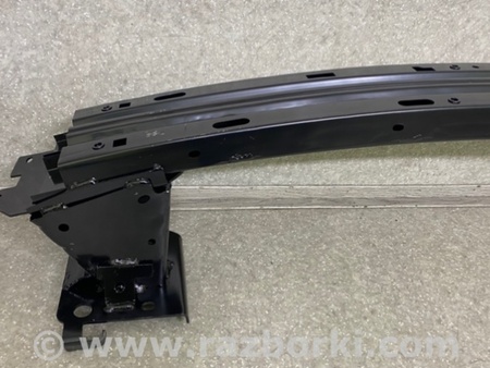 ФОТО Підсилювач переднього бампера для Nissan X-Trail T33 Київ