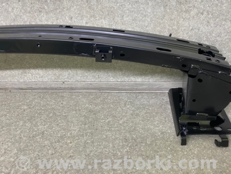 ФОТО Підсилювач переднього бампера для Nissan X-Trail T33 Київ