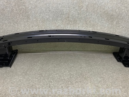 ФОТО Підсилювач переднього бампера для Nissan X-Trail T33 Київ