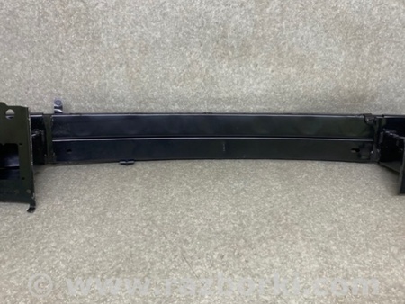 ФОТО Підсилювач переднього бампера для Nissan X-Trail T33 Київ