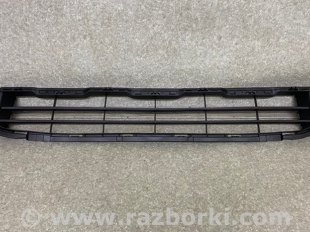 ФОТО Решітка переднього бампера для Nissan X-Trail T33 Київ