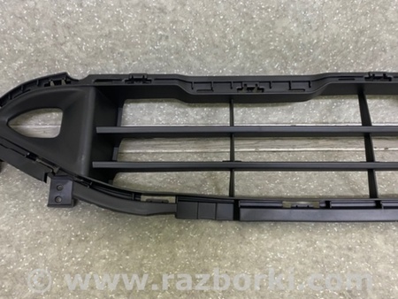 ФОТО Решітка переднього бампера для Nissan X-Trail T33 Київ
