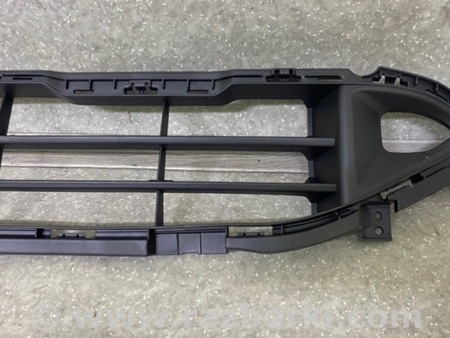ФОТО Решітка переднього бампера для Nissan X-Trail T33 Київ