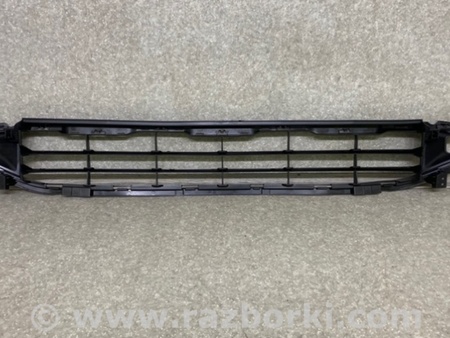 ФОТО Решітка переднього бампера для Nissan X-Trail T33 Київ