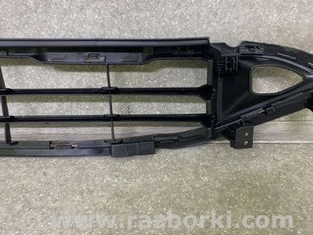 ФОТО Решітка переднього бампера для Nissan X-Trail T33 Київ