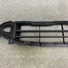 ФОТО Решітка переднього бампера для Nissan X-Trail T33 Київ