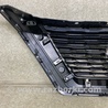 ФОТО Решітка радіатора для Nissan X-Trail T33 Київ
