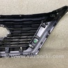 ФОТО Решітка радіатора для Nissan X-Trail T33 Київ
