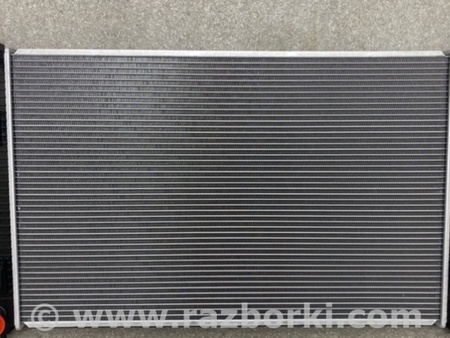 ФОТО Радіатор основний для Nissan X-Trail T33 Київ