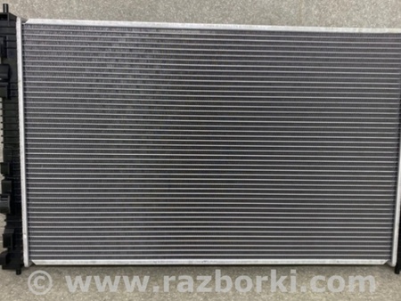 ФОТО Радіатор основний для Nissan X-Trail T33 Київ