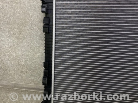 ФОТО Радіатор основний для Nissan X-Trail T33 Київ