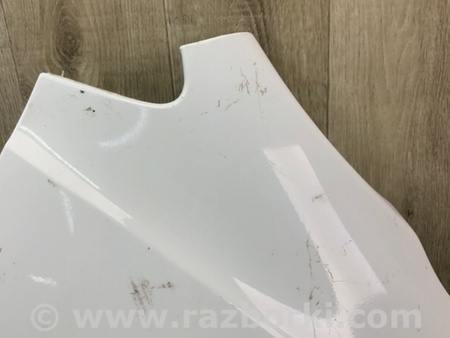 ФОТО Крило переднє для Chrysler Pacifica II RU (16-21) Київ