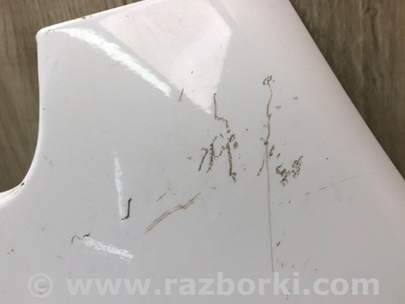 ФОТО Крило переднє для Chrysler Pacifica II RU (16-21) Київ