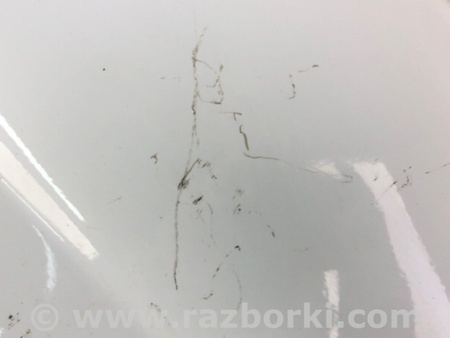 ФОТО Крило переднє для Chrysler Pacifica II RU (16-21) Київ