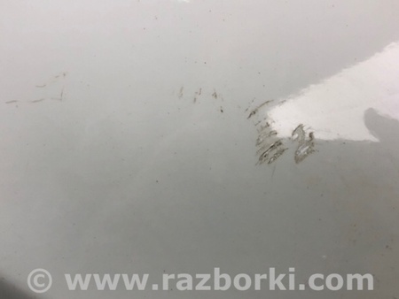 ФОТО Крило переднє для Chrysler Pacifica II RU (16-21) Київ