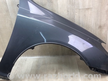 ФОТО Крило переднє для Hyundai Elantra IV HD (06-11) Київ