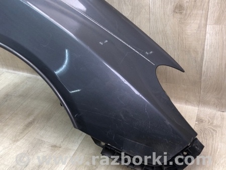 ФОТО Крило переднє для Hyundai Elantra IV HD (06-11) Київ